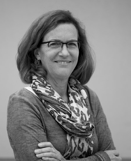Lisa Flowers, PhD