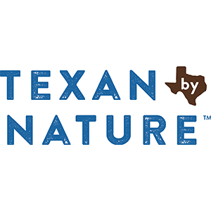 Texan by Nature Logo