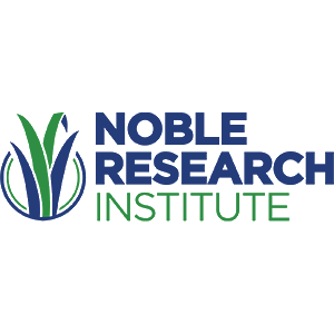 Noble Research Institute Logo