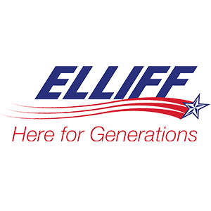 Elliff Motors Logo