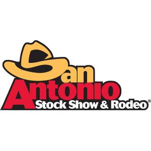 San Antonio Stock Show and Rodeo Logo