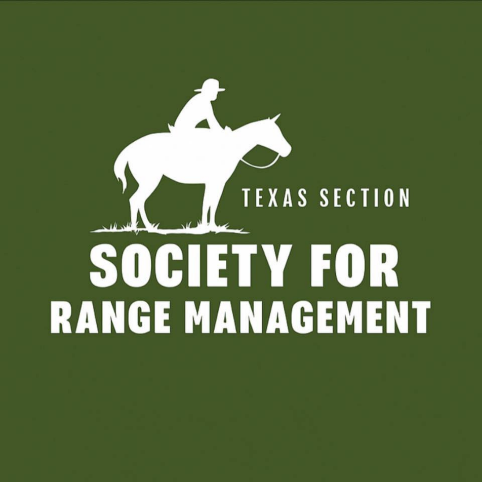 Society For Range Management