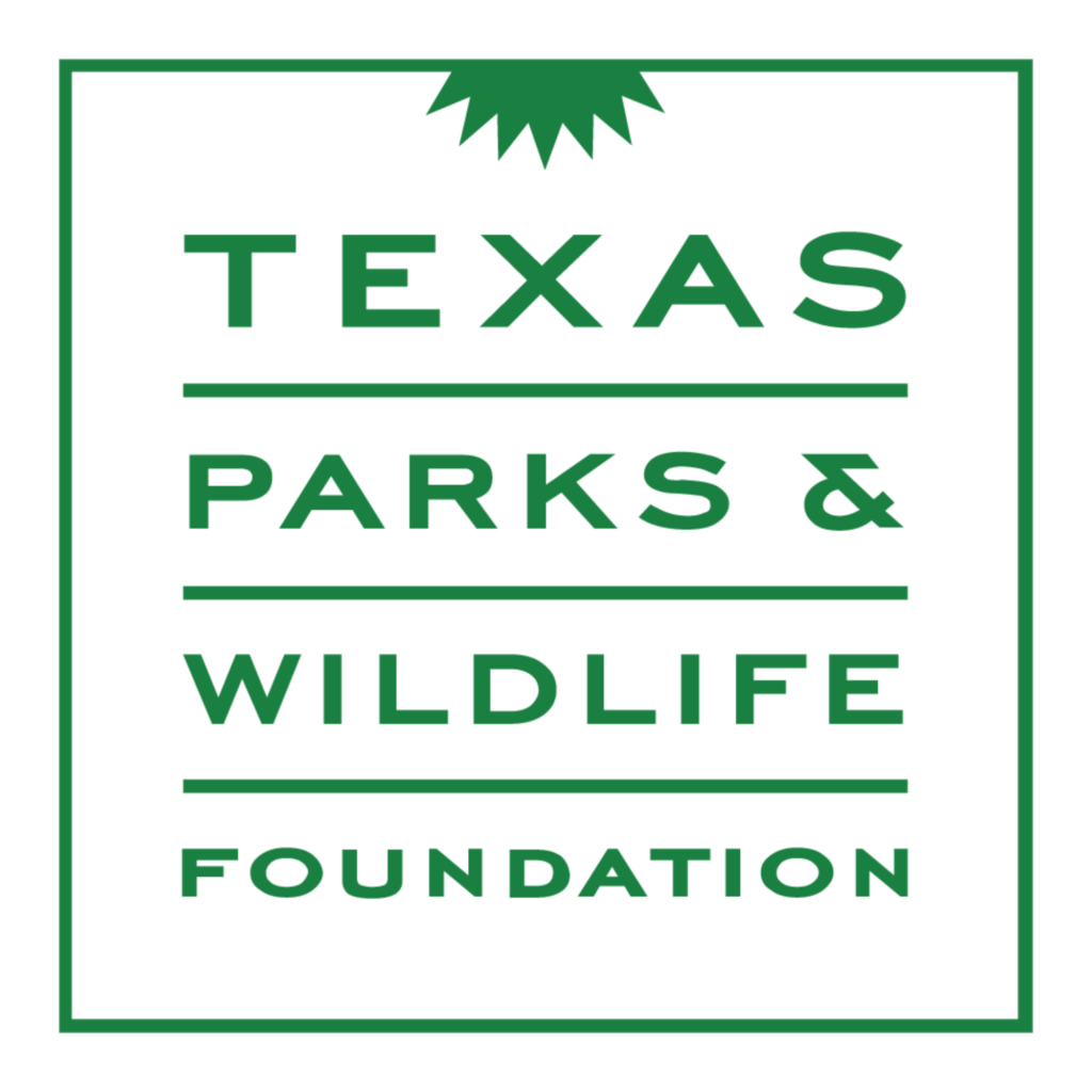 Texas Parks & Wildlife Foundation