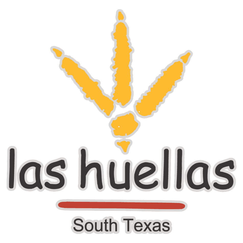 Las Huellas South Texas